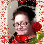 Barbara Farwell Kay - @bobbie.kay.18 - Instagram