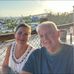 Barbara Fredette Farwell - Facebook