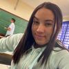 Barbara rafaelly 043 - @barbara.rafaelly.043 - TikTok