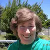 barbarafarewell - @barbarafarewell - TikTok