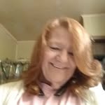 Barbara Faught - @b.faught - Instagram
