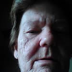 Barbara Faught - @faughtrandy9 - Instagram