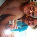 Barbara Faught - Facebook