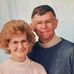 Barbara Faught - Facebook