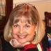 Barbara Faught - Facebook