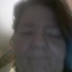 Barbara Faught - @faughtrez2008 - Instagram