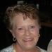 Barbara Faught - Facebook