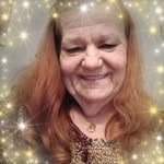 Barbara Faught - @faught2353 - Instagram