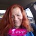 Barbara Faught - Facebook