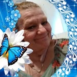 Barbara Faught - @barbara.faught.9615 - Instagram