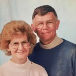 Barbara Faught - Facebook