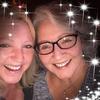 Barbara Faught - @user8583900966517 - TikTok