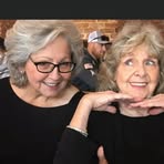 Barbara Faught - Facebook