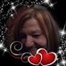 Barbara Faught - Facebook