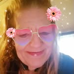 Barbara Faught - @barbara.faught.37 - Instagram
