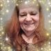 Barbara Faught - Facebook