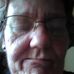 Barbara Faught - Facebook