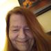 Barbara Faught - Facebook