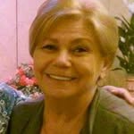 Barbara Sue Faught Smith - @barbarasuesmith - Instagram
