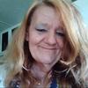 barbarafaught46 - @barbarafaught46 - TikTok