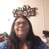 barbaravaught592 - @barbaravaught592 - TikTok