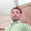 Pranjal_Bafna_DJ - @barbara_faughtt - TikTok