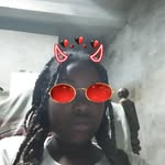 Ana Barbara Bony Faure - @bonyfaure - Instagram