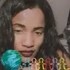 Baby - @barbarafaure7 - TikTok