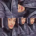 Barbara - @barbarafaure97 - Instagram
