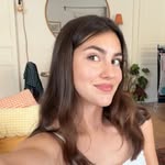 Barbara - @barbara_faure18 - Instagram