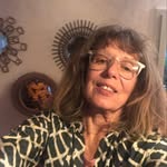 Barbara Faure - @barbara.faure.58 - Instagram