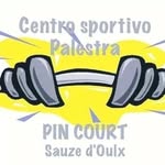 Barbara Faure - @palestra.pincourt - Instagram