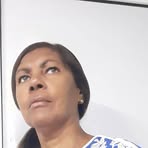Barbara Faure - Facebook
