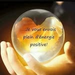 Barbara Faure - @barbara.faure.33 - Instagram