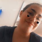 Barbara Faure - Facebook