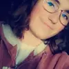 Barbara Faure - @barbarafaure - TikTok