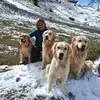 Barbara Faure - @barbara.faure6 - TikTok