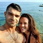 Barbara Faure - @barbara_faure_ - Instagram