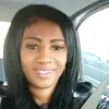 Bárbara Faure - @babyta.cubaitalia - TikTok