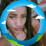 Barbara Faure Rojas - @faurerojas - Instagram