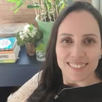 Bárbara Faurer Estética e Saúde - @barbarafaurer_esteticaesaude - Instagram