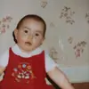 barbarafaure219 - @barbarafaure219 - TikTok