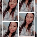 Ana - @barb.arafavela - Instagram