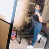 anabarbarafavela - @anabarbarafavela - TikTok