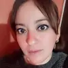 Barbara717 - @barbarafavela717 - TikTok