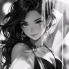 Barbara - @barbarafavela36 - TikTok