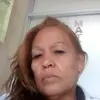 Barbara - @barbarafavelarobl - TikTok