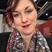 Barbara Favale - Facebook