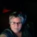 Barbara Favela - Facebook