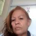 Barbara Favela Robles - Facebook